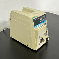 Cole-Parmer Masterflex L/S Computerized Drive Peristaltic Pump image 0